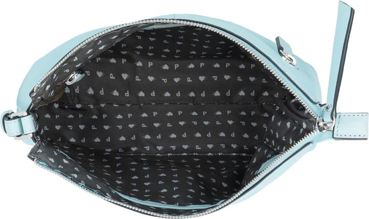 Immagine prodotto Picard Borsa a tracolla Renate