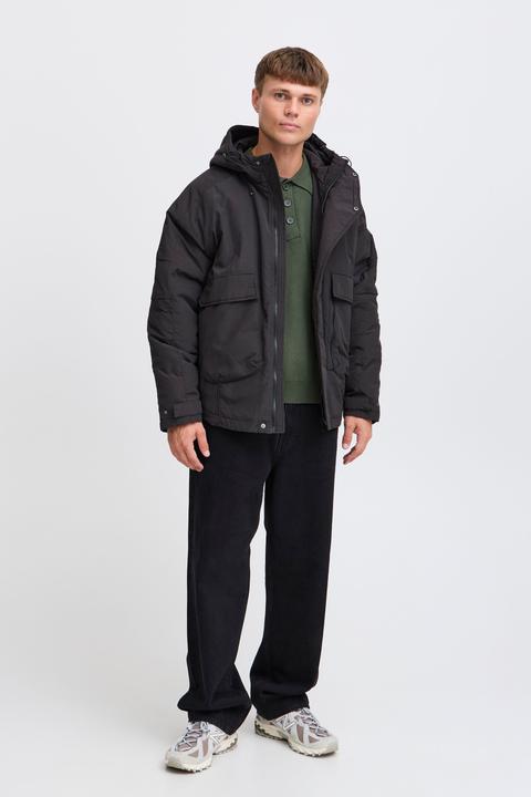 Produktbild Solid SDMAXX 21108317 (XXL)