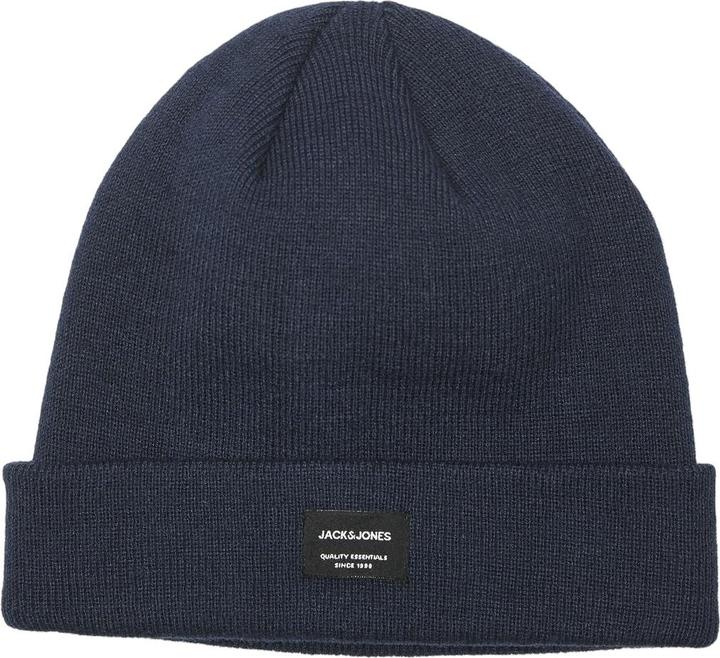 Image du produit Jack & Jones Beanie (L/XL)