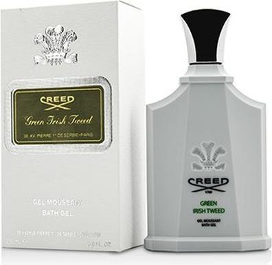 Produktbild Creed Shower Gel (200 ml)