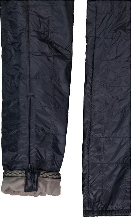 Actual product image Jeanne Baret Clarence (M)