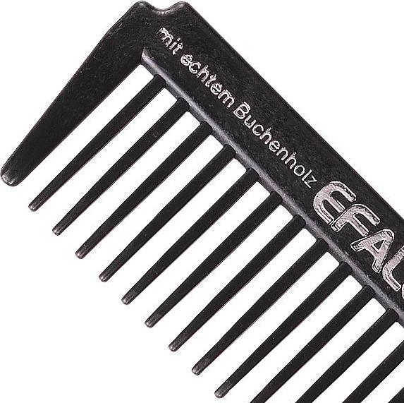 Produktbild Efalock Griffkamm 18