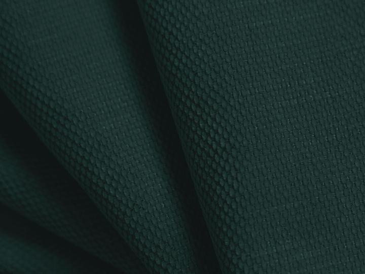 Produktbild Micadoni Molino (2-Sitzer, 3-Sitzer, 4-Sitzer)