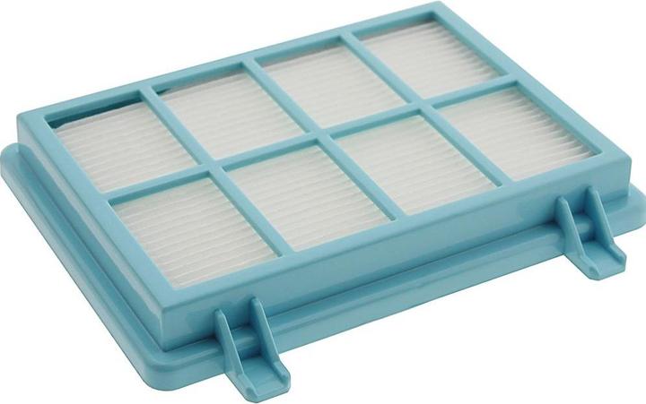 Immagine prodotto Patona Filtro Hepa Philips FC8010/02