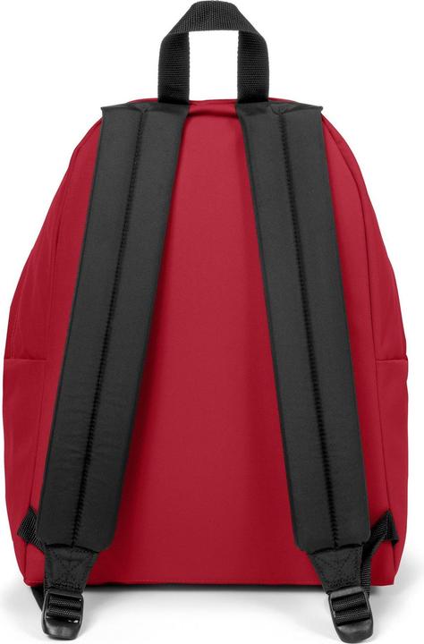 Immagine prodotto Eastpak Padded Pak'R (24 l)