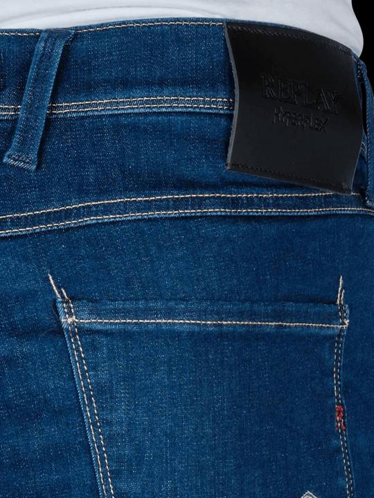 Actual product image Replay 10021962 (W31/L32)