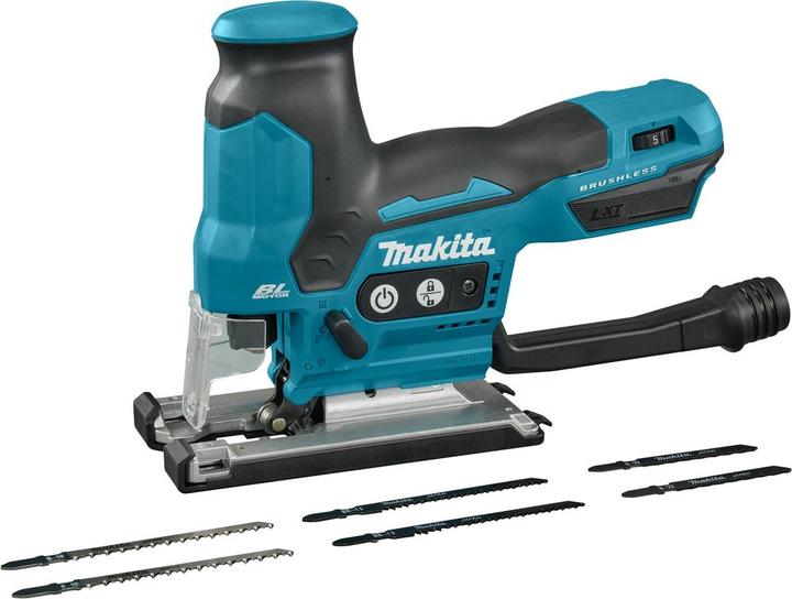 Makita Stichsäge
