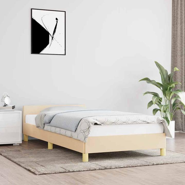 Image du produit VidaXL Arnaud (100 x 200 cm)
