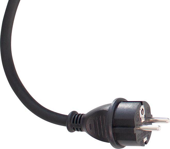 Produktbild As - Schwabe Mobile LED Arbeitsleuchte (1800 lm)