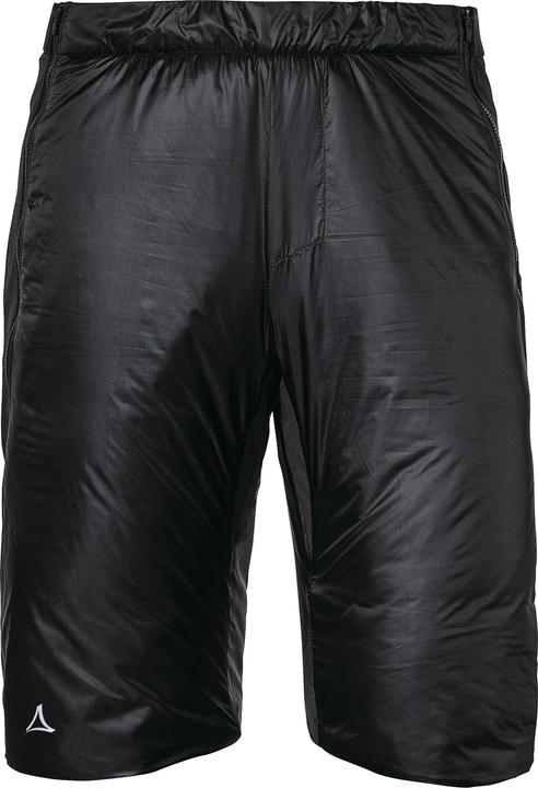 Produktbild Schöffel Mitteregg Thermo (3XL)