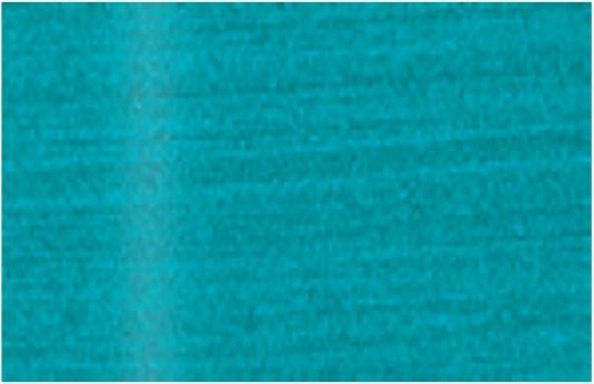 Bleu turquoise