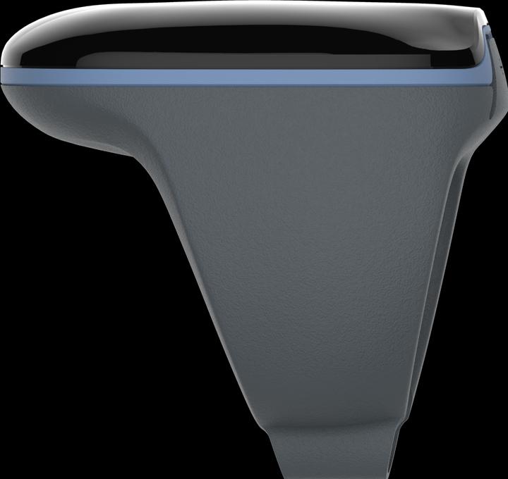 Produktbild ViatomTech O2Ring