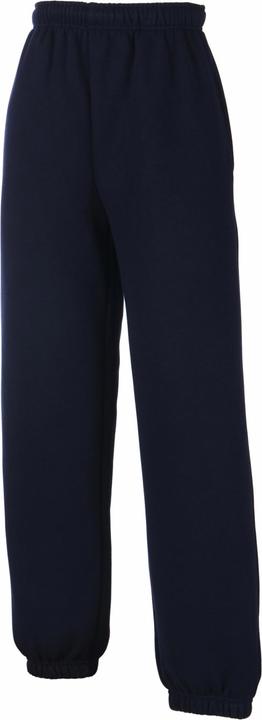Image du produit Fruit of the Loom Pantalon de jogging Premium 7030 (pack de 2) (164)
