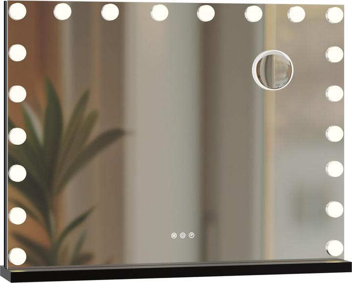 Altoparlante Bluetooth