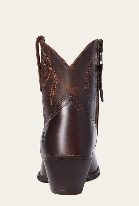 Produktbild Ariat Darlin (38.5)