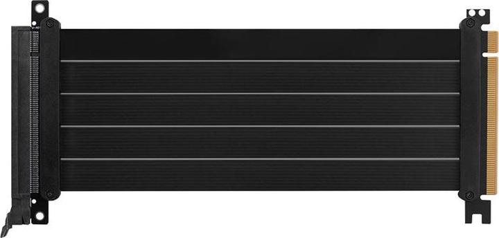 Immagine prodotto Azza Maglia piramidale 804 CSAZ-804M (ATX, mATX, Mini-ITX, E-ATX)