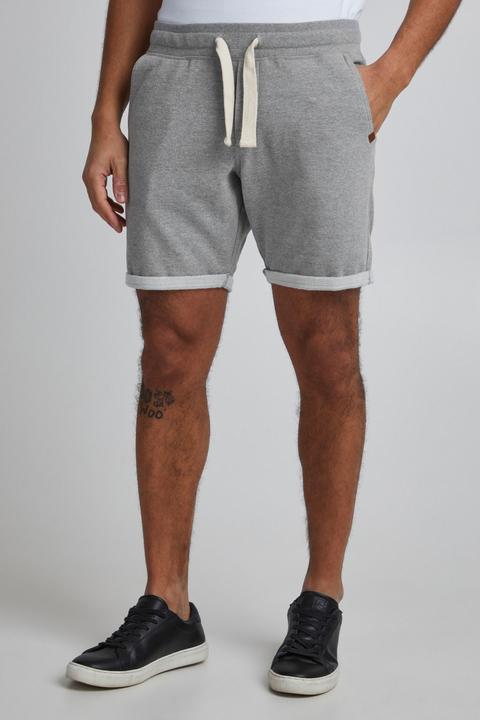 Actual product image Blend Timo Men's Sweatshorts (3XL)