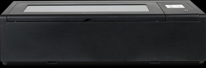 Actual product image flux Beambox Pro - Laser Engraver
