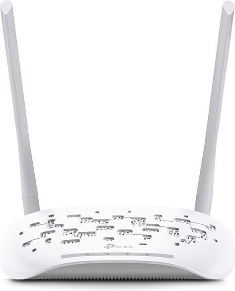 Image du produit TP-Link Tl-Wa801nd