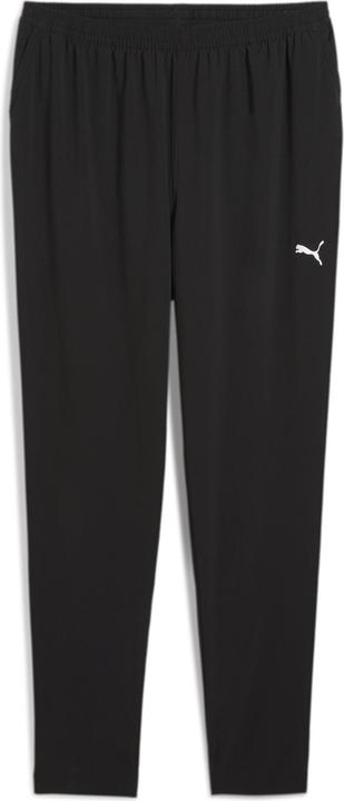 Puma M Run Velocity Tapered Pant