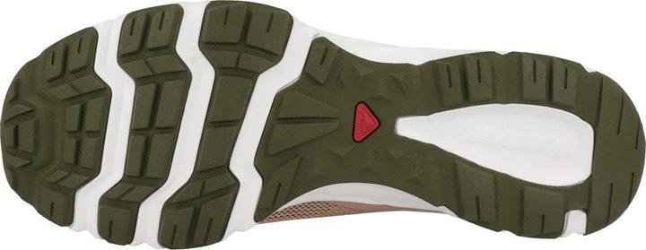 Produktbild Salomon Amphib Bold 2 (39 1/3)