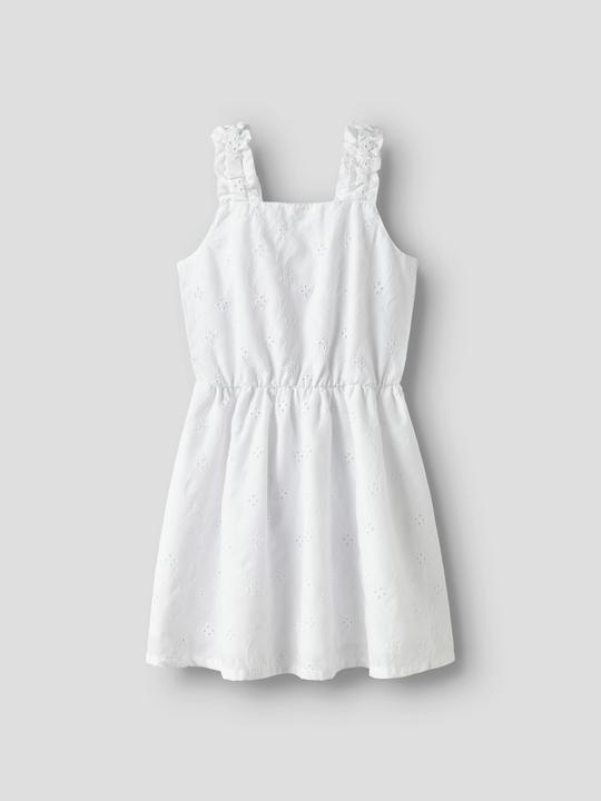 Actual product image Name it Träger Kleid (158)