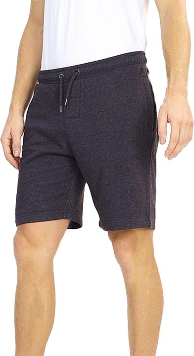 Produktbild Brave Soul Shorts (S)