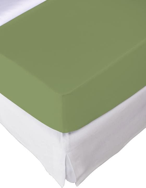 Image du produit Living Home Élasthanne (200 x 200 cm)