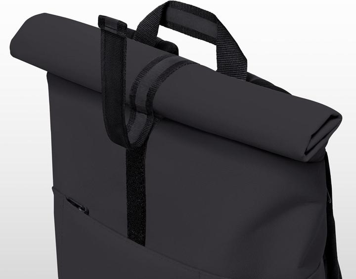 Produktbild Ucon Acrobatics Lotus Daypack 44 cm Laptopfach (11 l)