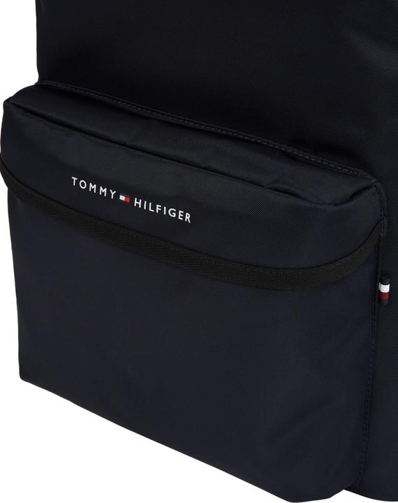 Immagine prodotto Tommy Hilfiger Zaino / Daypack TH Skyline Backpack SP23
