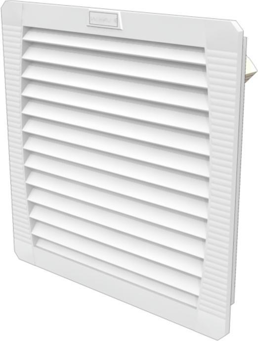 Image du produit Weidmüller FF4254/230VGY