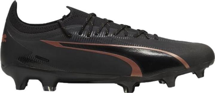 Actual product image Puma Football boot Ultra Ultimate Fg/ag (44.5)