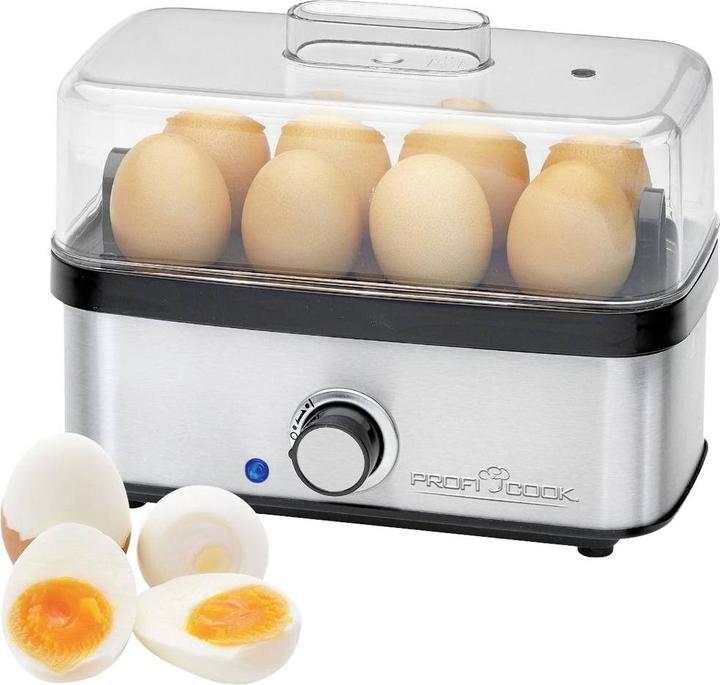 Proficook PC-EK 1275 (Spina CH)