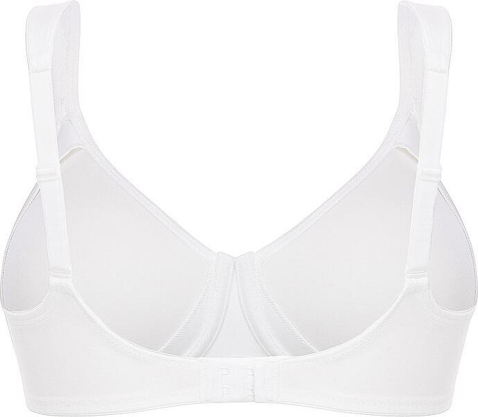 Image du produit Felina Spacer sans armatures "Pure Balance (75 C)
