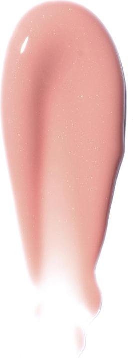 Produktbild Kevyn Aucoin Celestial Lip Gloss (Drita)