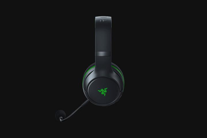 Produktbild Razer Kaira Pro (Kabellos)