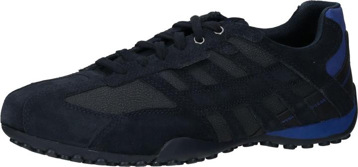 Geox U Snake K - 59689