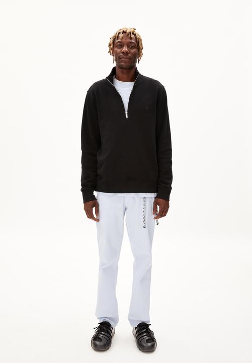 Produktbild Armedangels WAARLO COMFORT Sweatshirt (S)