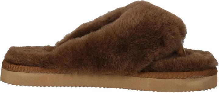 Image du produit Shepherd of Sweden Hausschuhe (40)