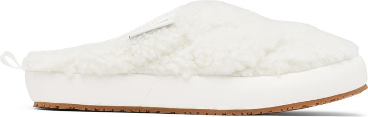 Immagine prodotto Columbia Camper Cozy Cabin Omni-Heat™ Lazy Bend™ (40)