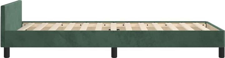 Produktbild VidaXL Johnny (90 x 200 cm)