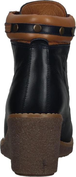 Actual product image Hush Puppies Ankle boot - 105582 (40)