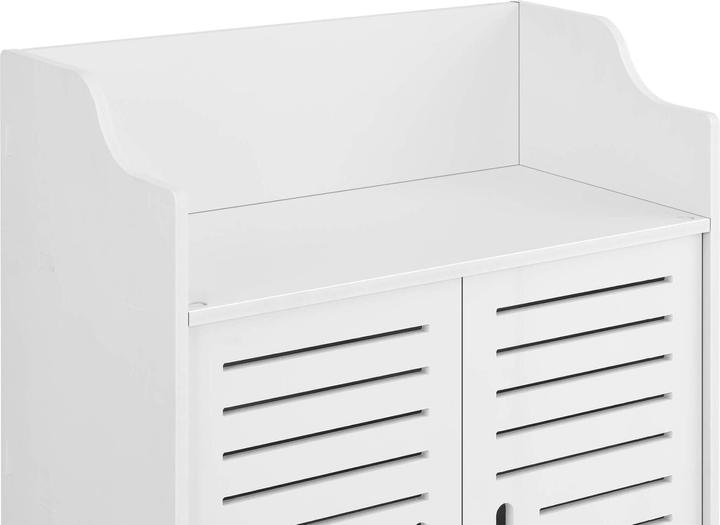 Actual product image En.Casa Trosa