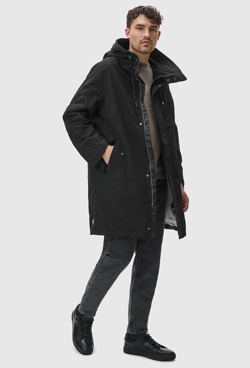 Actual product image Stone Harbour Yaroon (XXL)