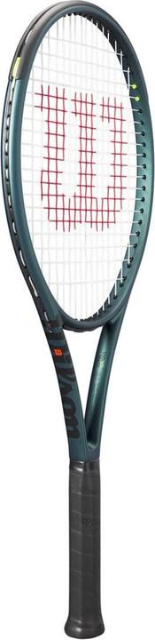Image du produit Wilson Raquettes de tennis Blade 100L V9.0 (1, 285 g)