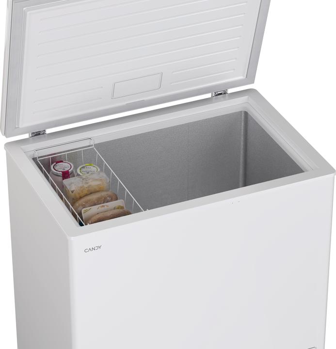 Image du produit Candy CCHH 200E (Autonome, 196 l)