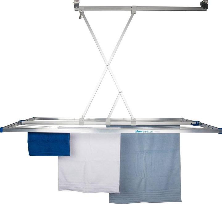 Produktbild Stewi Libelle (20 m)