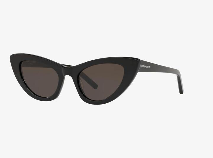 Immagine prodotto Lunettes de soleil YS000090 noir délavé