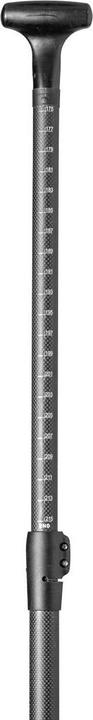 Produktbild Indiana Telescop (215 cm, 3-piece)