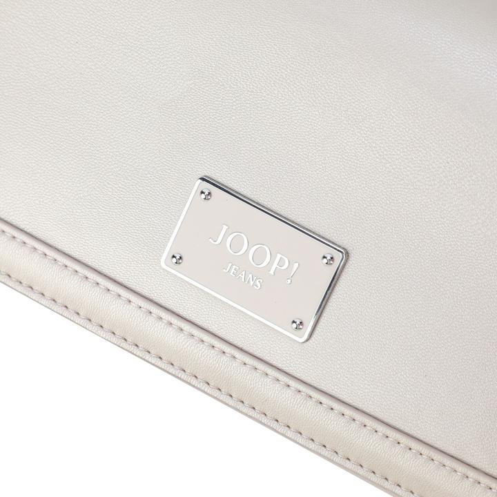 Produktbild Joop! Cadere Clutch Tasche 23 cm